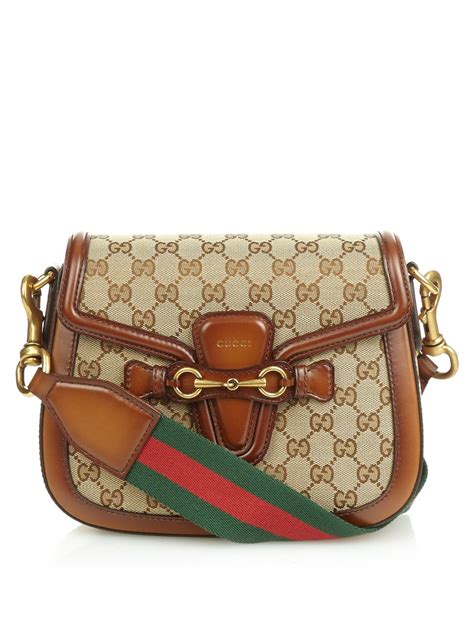 faixada gucci|gucci handbags.